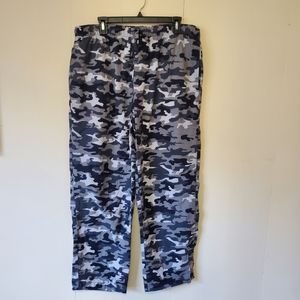 Joe Boxer Pants for Men - Poshmark
